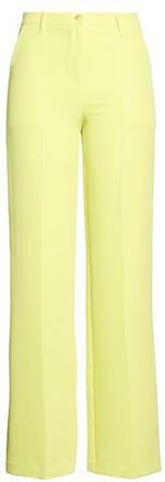 Yes-Zee BOTTOMWEAR - Trousers on YOOX.COM