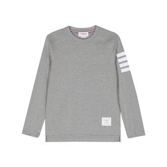 Thom Browne Sweaters