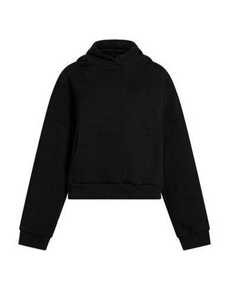 Entire studios CAMISETAS Y TOPS - Sudaderas en YOOX.COM