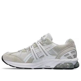 Asics Gel-Sonoma 180 White Glacier Grey 1203A272-102