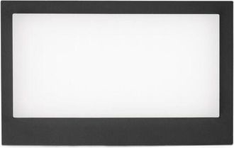 Faro Barcelona Vertice, Lampada a Muro per Esterni Faro Barcelona