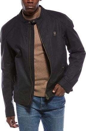 Belstaff Kelland Jacket