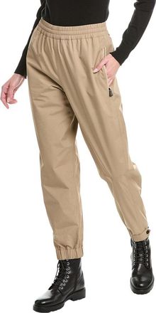 Moncler Drawcord Pant