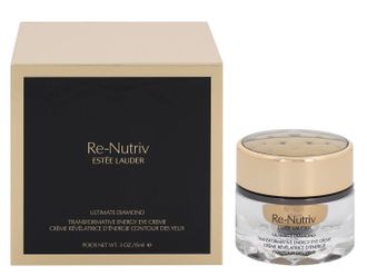 Est&eacute;e Lauder E.Lauder Re-Nutriv Ultimate Diamond Tr. En. Cream 15ml