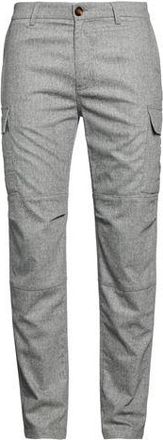 Moorer BOTTOMWEAR - Trousers on YOOX.COM