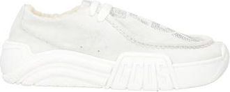 GCDS CALZADO - Zapatos de cordones en YOOX.COM