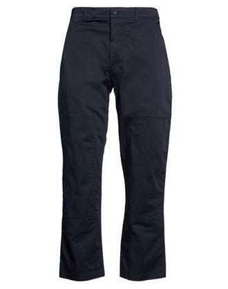 Crossley BOTTOMWEAR - Trousers sur YOOX.COM