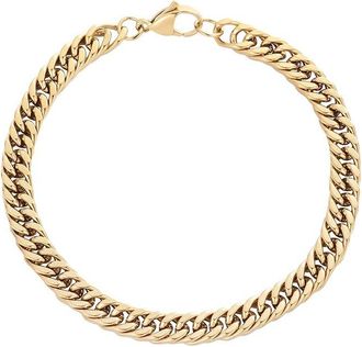 Adornia Adornia Spring2 18K Bracelet