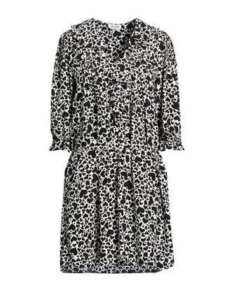 Zadig&Voltaire DRESSES - Mini dresses on YOOX.COM