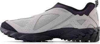 New Balance 610S Grey ML610SDA