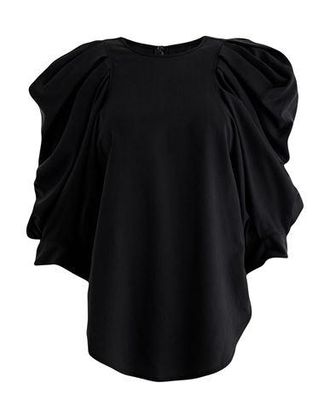Isabel Marant TOPS - Tops auf YOOX.COM