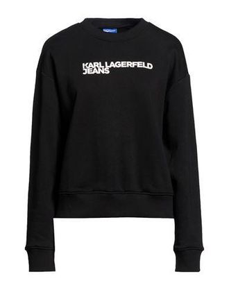 Karl Lagerfeld TOPS - Sweatshirts auf YOOX.COM
