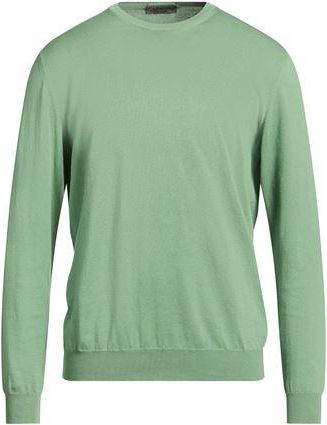 Masq KNITWEAR - Jumpers sur YOOX.COM