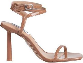 Steve Madden FOOTWEAR - Sandals on YOOX.COM