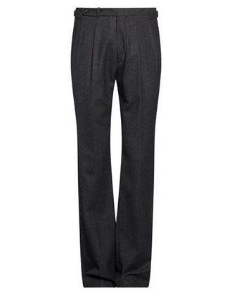 Boglioli BOTTOMWEAR - Trousers on YOOX.COM