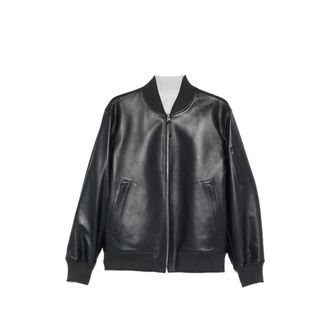 Mackage Easton-Sa Zip Jacket