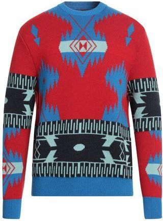 Alanui KNITWEAR - Jumpers sur YOOX.COM