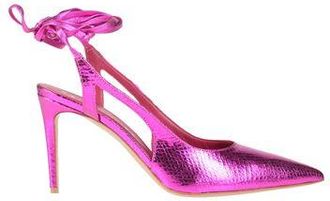 Marc Ellis CALZATURE - Decolletes su YOOX.COM
