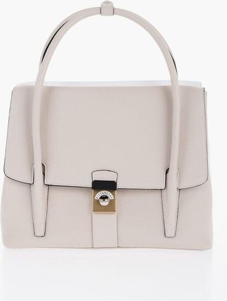 Saldi Borse Ebarrito da Donna: 2+ Prodotti Stylight