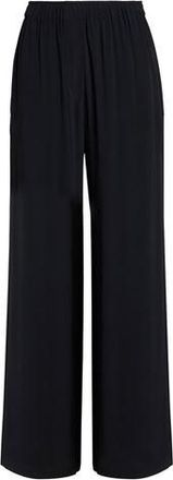 Federica Tosi BOTTOMWEAR - Pantaloni su YOOX.COM