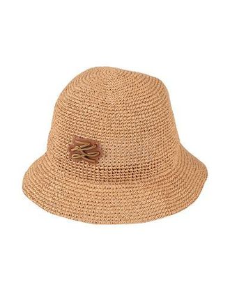 Karl Lagerfeld COMPLEMENTOS - Sombreros en YOOX.COM