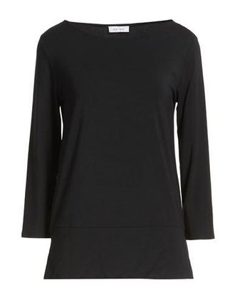 Reyer TOPS - T-shirts auf YOOX.COM