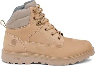 Carhartt Work in Progress Frontier Rugged Flex O2 Freizeitstiefel f&uuml;r Herren | beige