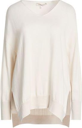 Antonelli STRICKWAREN - Pullover auf YOOX.COM