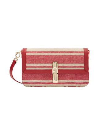Furla Bags