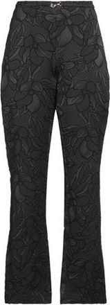 Vivetta BOTTOMWEAR - Trousers on YOOX.COM
