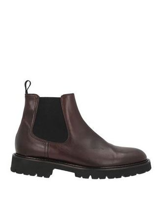 Rossano Bisconti FOOTWEAR - Ankle boots on YOOX.COM