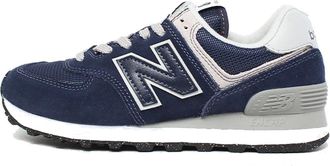 New Balance (WMNS) New Balance 574 Core Pack - Navy WL574EVN