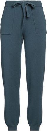 Fedeli BOTTOMWEAR - Trousers on YOOX.COM