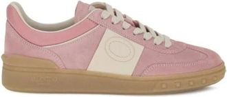 Valentino Garavani Donna, Scarpe, Rosa, 38 EU, new