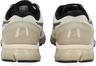 Asics Gel-Quantum 360 Sneaker - Multicolor