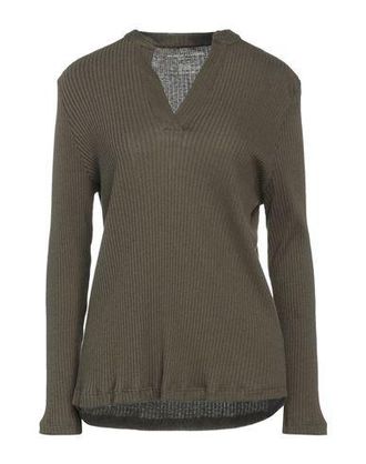 Majestic Filatures STRICKWAREN - Pullover auf YOOX.COM