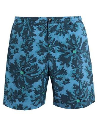 Paul Smith BOTTOMWEAR - Shorts e bermuda su YOOX.COM