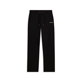 Freddy Pantaloni regular con gamba dritta e coulisse
