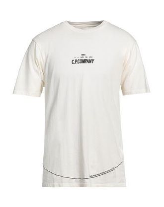 C.P. Company TOPS - T-shirts auf YOOX.COM