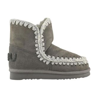 Mou Eskimo Winter Jacket