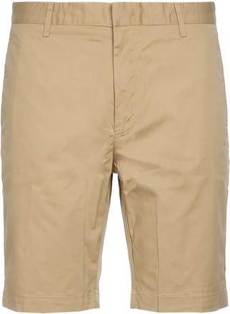Liu Jo BOTTOMWEAR - Shorts & Bermuda Shorts on YOOX.COM