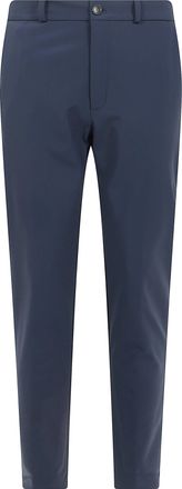 Roberto Ricci Design Pants Stretch Fabric Surflex Winter Chino Jo