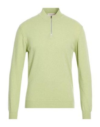 Wool & Co STRICKWAREN - Rollkragenpullover auf YOOX.COM