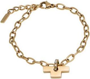 Trussardi JEWELLERY and WATCHES - Bracelets sur YOOX.COM