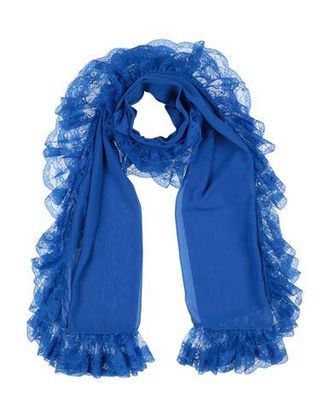 Gai Mattiolo COMPLEMENTOS - Bufandas en YOOX.COM