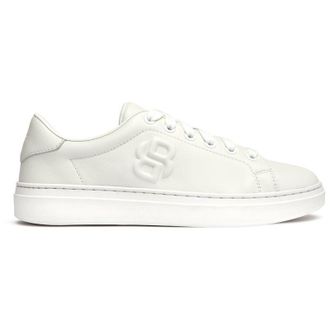 HUGO BOSS Kieran Sneakers