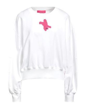 Canada Goose TOPWEAR - Sweatshirts sur YOOX.COM