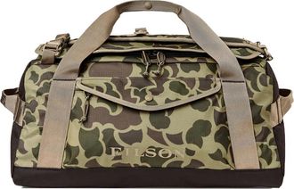 Filson Taschen