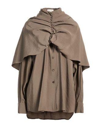 Magda Butrym TOPWEAR - Shirts on YOOX.COM