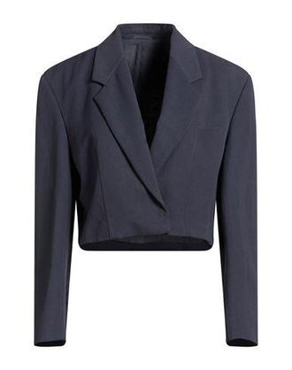 Brunello Cucinelli COMPLETI E COORDINATI - Blazers su YOOX.COM